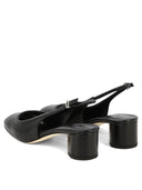 Aeyde "Romy" Slingbacks