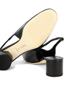 Aeyde "Romy" Slingbacks