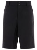 Pantalones cortos de "ibq dinámico" gr10 k