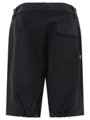 Pantalones cortos de "ibq dinámico" gr10 k