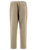 Norse Projects "Ezra" Trousers