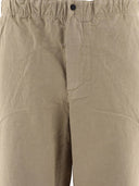 Norse Projects "Ezra" Trousers