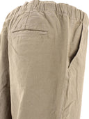 Norse Projects "Ezra" Trousers