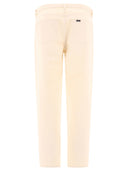 Nanamica "5 Pockets" Jeans