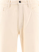 Nanamica "5 Pockets" Jeans