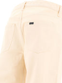 Nanamica "5 Pockets" Jeans