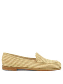 Mocassini di Paloma Barceló "Amaranta"