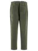 Norse Projects "Ezra" Trousers