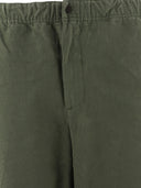 Norse Projects "Ezra" Trousers