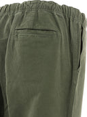 Norse Projects "Ezra" Trousers