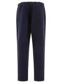 Norse Projects "Ezra" Trousers