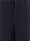 Norse Projects "Ezra" Trousers