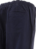 Norse Projects "Ezra" Trousers