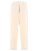 Nanamica Wide Chino Trousers