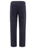 Nanamica "5 Pockets" Jeans