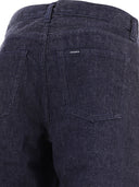 Nanamica "5 Pockets" Jeans