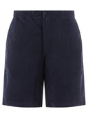 Norse Projects "Ezra" Shorts