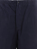 Norse Projects "Ezra" Shorts