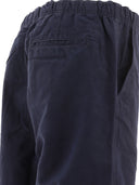 Norse Projects "Ezra" Shorts