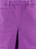 Rayon Vert "Furio" Shorts