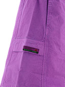 Rayon Vert "Furio" Shorts