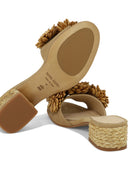 Paloma Barceló "Fiore" Mules