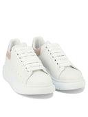 Alexander Mc Queen "Larry Oversize" Sneakers