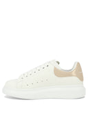 Alexander Mc Queen "Larry Oversize" Sneakers
