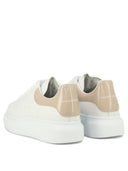 Alexander Mc Queen "Larry Oversize" Sneakers
