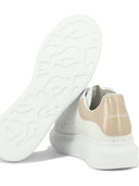 Alexander Mc Queen "Larry Oversize" Sneakers