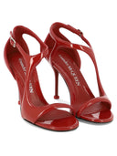 Alexander Mc Queen "Extra Soft" Sandals