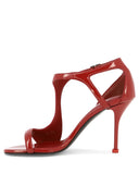 Alexander Mc Queen "Extra Soft" Sandals
