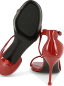 Alexander Mc Queen "Extra Soft" Sandals