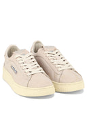Autry "Dallas" Sneakers