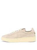 Autry "Dallas" Sneakers