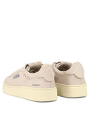 Autry "Dallas" Sneakers