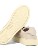 Autry "Dallas" Sneakers