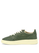 Autry "Medalist" Sneakers