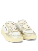 Autry "Medalist Mule" Sneakers
