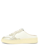 Autry "Medalist Mule" Sneakers