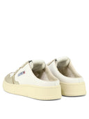 Autry "Medalist Mule" Sneakers