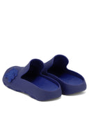 Burberry "Stingray" Clogs