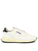 Autry "Reelwind" de zapatillas