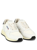 Autry "Reelwind" de zapatillas