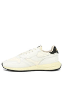 Autry "Reelwind" de zapatillas