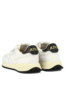 Autry "Reelwind" de zapatillas