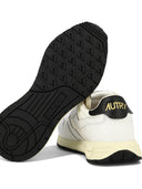 Autry "Reelwind" de zapatillas