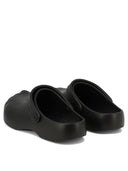 Balenciaga "Sunday Molded" Slippers