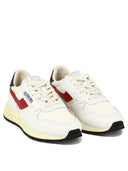 Autry "Reelwind" Sneakers
