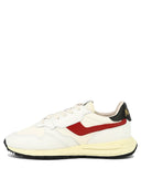Autry "Reelwind" Sneakers